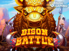 Resim basit. Slots village casino review.48